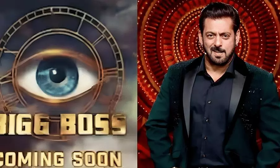 Biggboss18promoisout