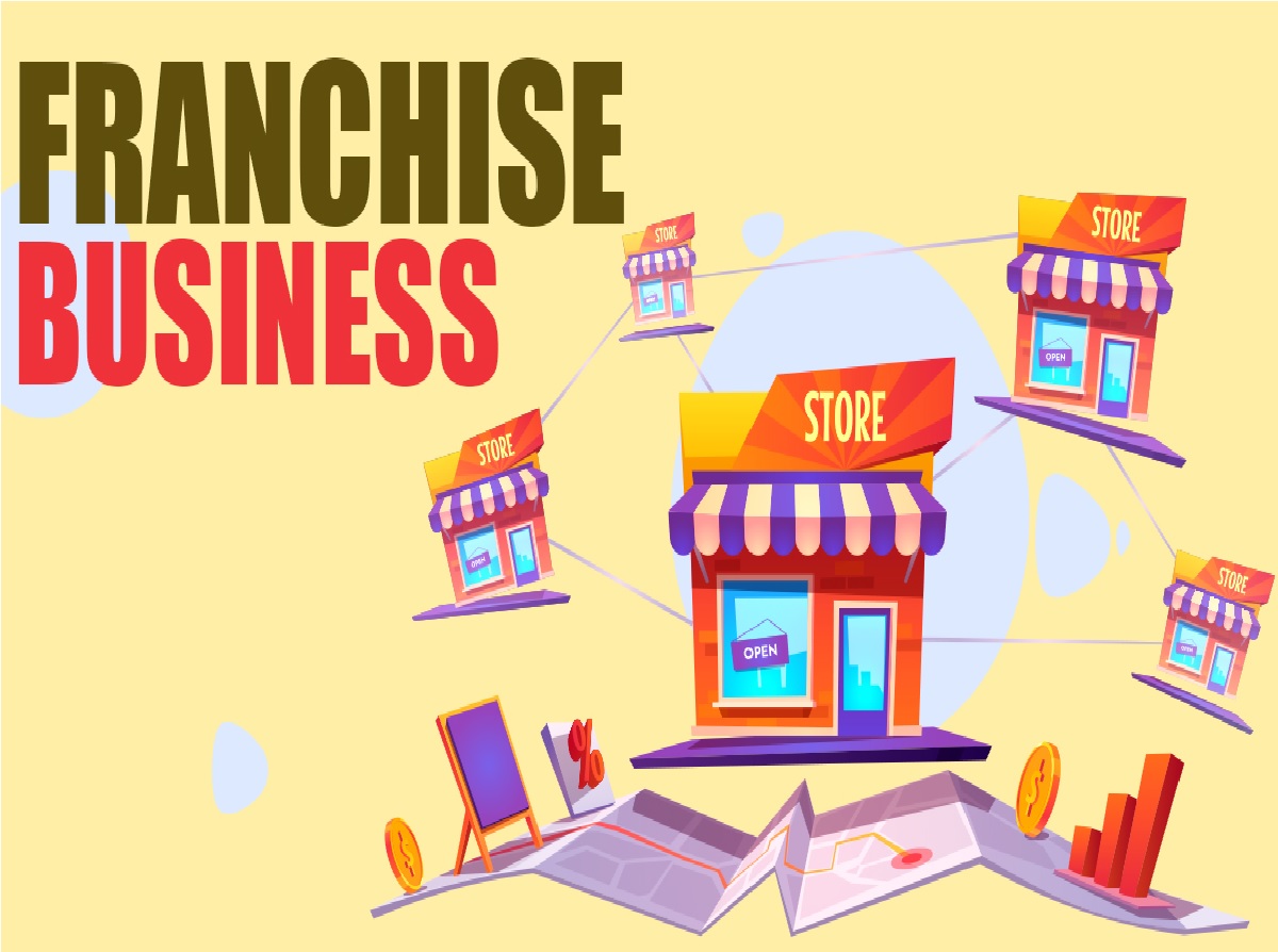 Franchise Business