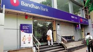 Bandhan Bank